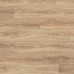 EGGER PRO Classic 8mm Bardolino Oak EPL035 1.99m2